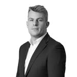James Phillips - UK Sothebys International Realty - @primesurreyagent_sothebys - Instagram