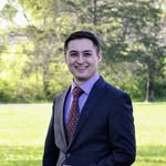 James Phillips | REALTOR | TN & GA - @jamesphillipsrealtor - Instagram