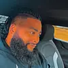 James Phillips - @mr_drail2591 - TikTok