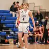 James Phillips - @james.phillips948 - TikTok