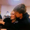 James Phillips - @james.phillips542 - TikTok