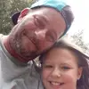 James Phillips - @james.phillips846 - TikTok