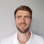 James Phillips|| Strength & Conditioning Coach ACL - @optimalstrength_ - Instagram