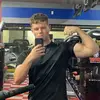 jamesphillips166 - @jamesphillips166 - TikTok