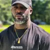 jamesphillips - @james.phillips549 - TikTok
