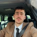 JP - @_jamesphillips_ - Instagram