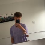 Jp_Jp - @james.phillips_10 - Instagram