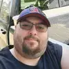 J.T. - @jamesphillips9122 - TikTok