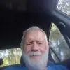 kornkutter - @jamesphillips3329 - TikTok
