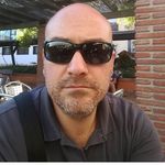 single father - @james_phillips07 - Instagram