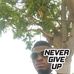 James Philemon - Facebook