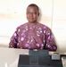 James Philemon - Facebook