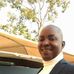 James Philimon - Facebook