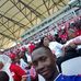James Philimon - Facebook