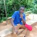 James Philimon - Facebook