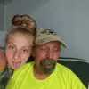 jamesphilemon148 - @jamesphilemon148 - TikTok