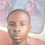 philemon huruma james - @philmonhurumajames - Instagram