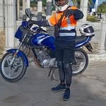 Philmon James Ndondo - @philmonjamesndondo - Instagram