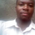 Hategekimana James Philos - @jamesphilos - Instagram