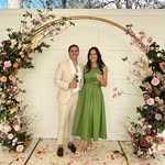 James Philibossian - @jamesphilo - Instagram