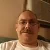 James Philo525 - @jamesphilo0 - TikTok