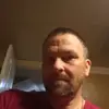 James Philo892 - @jamesphilo892 - TikTok