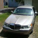 james Philo - @lowriderphilo - Instagram