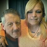 James Philo - @tampoonman69 - Instagram