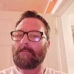 James Philo - @philo2358 - Instagram