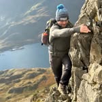 James Philo - @philo7329 - Instagram