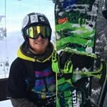 James Philo - @philojames - Instagram