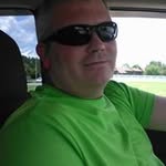 James Philo - @james.philo.7469 - Instagram