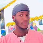 James Philo - @philo_jam - Instagram