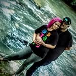 James Philo - @jp6177641 - Instagram