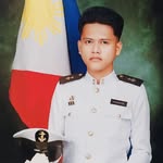 James Philo Cariño Madera - @philo.madera.3 - Instagram