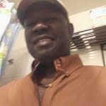 James Philogene - @james.philogene - Instagram