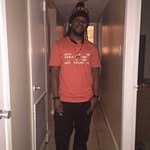 James Philogene - @philogene_james - Instagram