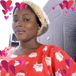 James Philomina - @philominajames519 - Instagram