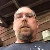 jamesphilo499 - @jamesphilo499 - TikTok
