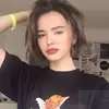 JamesPhilo502 - @jamesphilo502 - TikTok
