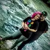 jamesphilo55 - @jamesphilo55 - TikTok