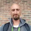 jamesphilo853 - @jamesphilo853 - TikTok