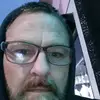 JR Doin this recovery - @jamesphilo4 - TikTok