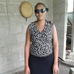Philomena James - @jamesphilomena - Instagram