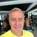 James Philip - Facebook