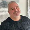 James_philp - @james_philp - TikTok