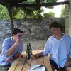 James Philp - @jamesphilp2 - TikTok
