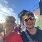 James Philp - @jamesph1lp - Instagram