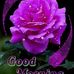 James Philp - Facebook