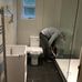 James Philp Ltd Tel 07821350573 - Facebook